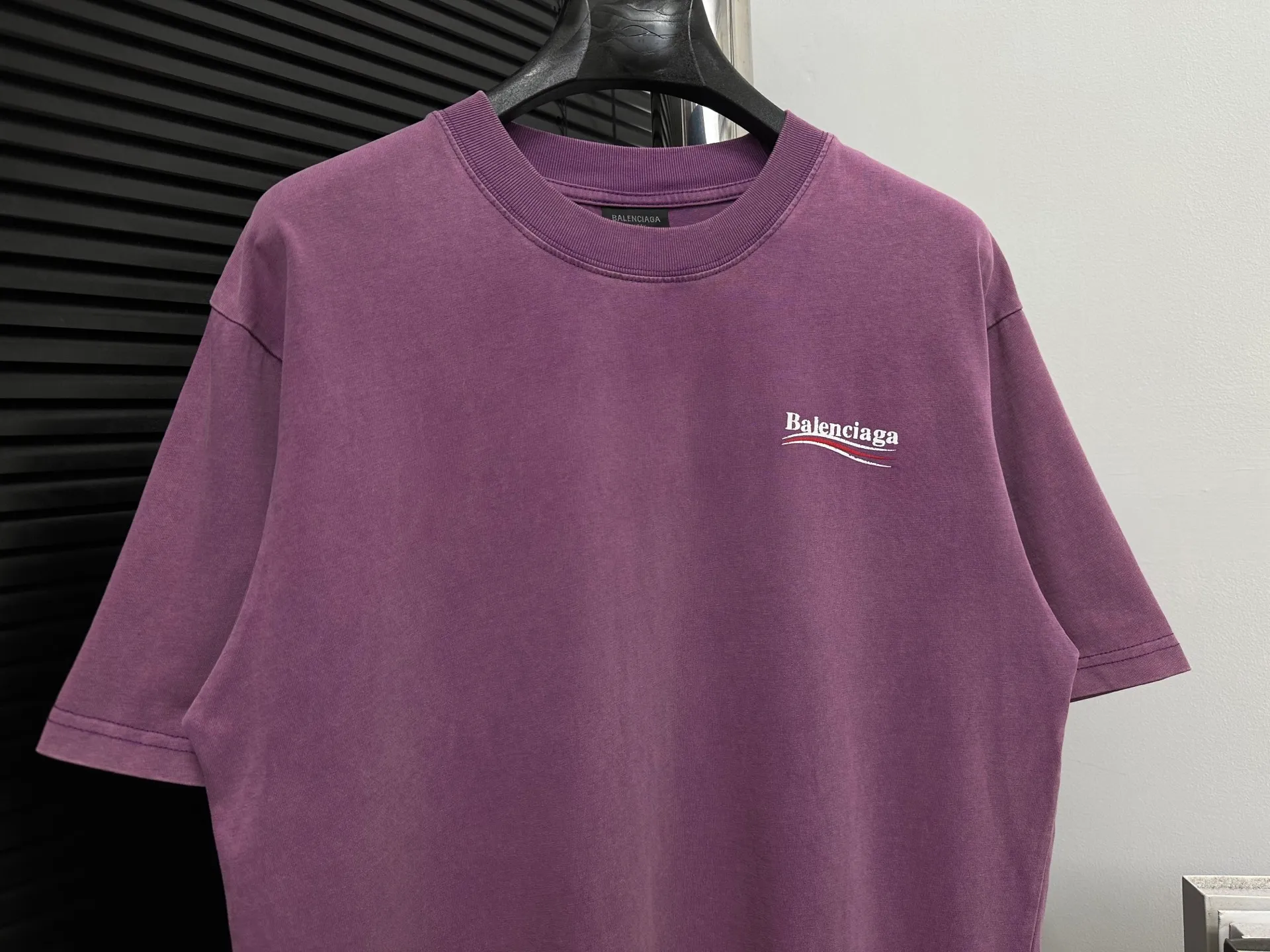 【Balenciaga 】 25ss New Arrival ➕ ， ， ， ， ，OS ， ， Same Style。 Sizes：XS S M L